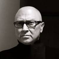 S Blake Miller Email & Phone Number