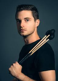 Artists — Rustic Percussion