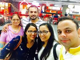 Contributions to the tribute of Aman Kumar Bedi