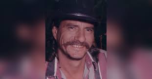 Obituary information for Terry York