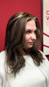 Calico Hair Cincinnati Ohio