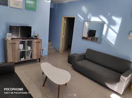 Lokasi homestay di parit lapis peserai, batu pahat. Cempaka Homestay Batu Pahat Malaysia Booking Com