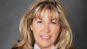 TPEC Awards 2024 Winners: Rebecca Marks Gets Lifetime Achievement Honor