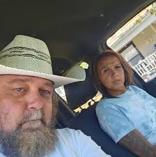 Sound Wave One Radio