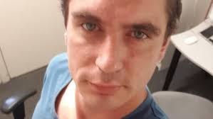 Murray Trevor Webster stole from Telstra tower