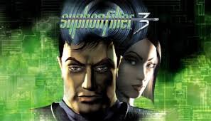 Parasite Eve: The 3rd Birthday Review & Videos • Asphodel Gaming