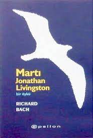 richard bach marti jonathan livingston ucretsizkitapoku epuboku pdfoku epub pdf ekitap ucretsiz kitap oku epub oku pdf kitap kitap okuma okuma
