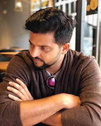 Free fire is the ultimate survival shooter game available on mobile. Suresh Raina Wallpapers For Android Apk Download