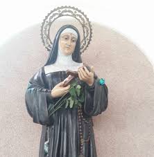 Discover the best of santa rita de cassia so you can plan your trip right. Paroquia Santa Rita De Cassia Home Facebook