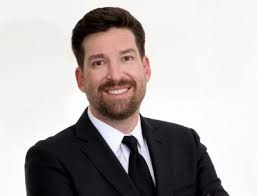 North Laurel, MD Real Estate Agents