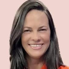 Carmen Ribeiro • Série Mulheres