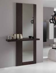 40 Modern Wall Mirror Design Ideas For Home Wall Decor 2019 Mirror Design Wall Modern Mirror Wall Hallway Decorating