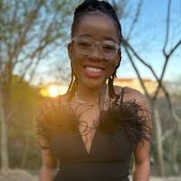 500+ "Nolo" profiles