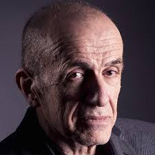 Marcus Barr's Instagram, Twitter & Facebook