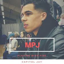 He'll get plenty of reason to raise his profile, as he and the university of missouri head into the. Mpj Michael Porter Jr Prod Young Taylor By Capitol Jay