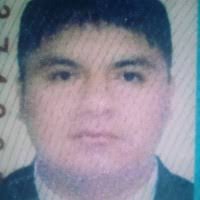 9 perfiles de «Frederick Montero»