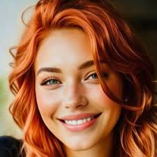 Victoria 🇺🇸⏳🗽🚔