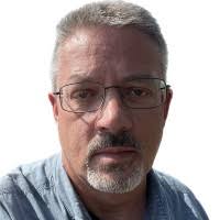 100+ "Seering" profiles