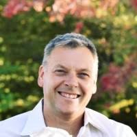 Donovan Graves Email & Phone Number