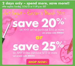 $20 off sitewide | aliexpress free shipping pcworld's coupon section is created with close supervision and involvement from the pcworld deals team popular shops see all available shops aliexpres. Sally Beauty Http Www Sallybeauty Com Easter 1303 Easter 1303 Default Pg Html Facebook