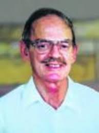 Leo Rader Obituary (2023)