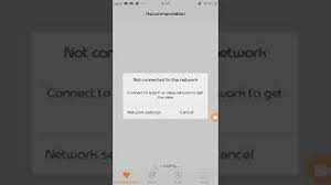 Pada bagian bawah terdapat lingkaran yang bisa kamu gunakan untuk memilih aplikasi yang ingin dijalankan. How To Have Nickname In Lock Screen For Vivo User Youtube