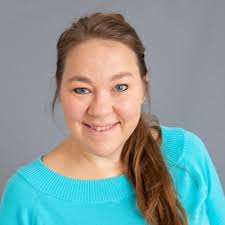 Är det inte väldigt mycket negativa nyheter i mediaflödet? Krig och oro  överallt. Jag tror ju att det mest handlar om så kallade klick-baits, enda  sättet att få uppmärksamhet är att vara