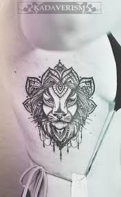 Leo zodiac signs female leo coloring pages. 36 Leo Tattoos To Make You Proud Of Your Zodiac Sign