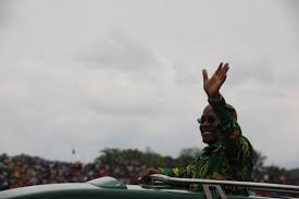 Изучайте релизы john mayall на discogs. John Mongella John Mongella Twitter