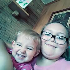 Where to donate blankets and stuffed animals locally?