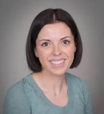 Dr. Edwin Lee, MD, Otolaryngology-Head & Neck Surgery