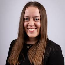 I'm thrilled to share that after my graduation from the MBAn program at the  Ross School of Business, I will be joining Deloitte full-time as an Applied  Artificial Intelligence Analyst with their… |