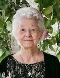 Regina Heim Obituary December 28, 2019