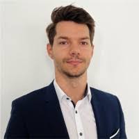 Jason Eisenhauer's Instagram, Twitter & Facebook