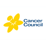 Banana boat® sport performance faces clear zinc sunscreen spf 50. Cancer Council Dory Watersport Kids Sunscreen Spf 50 180ml Nappyland Nsw