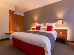 De 10 Beste Hotels Met Jacuzzi S In Belgische Kust Belgie Booking Com