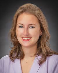 Michele Pulling Md Sale