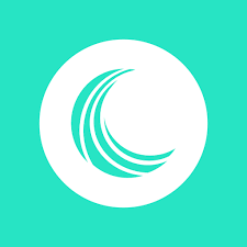We provides the large and flexible terminology platform called healthterm. Care Com Caregiver Find Child Senior Care Jobs Apps On Google Play