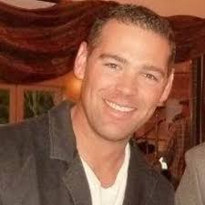 Jon Clark (@JonClark_AIM)