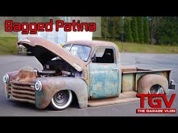 Image result for French Gray Medium 1950 Truck