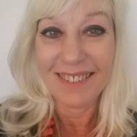 Nathan Hollow Email & Phone Number