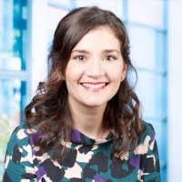 Isabelle Tanneau Email & Phone Number