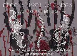 Our team of experts has selected the best web design books out of hundreds of models. New Henna Design Book Creepy Pretty Things Pdf Hennacat