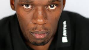 Leichtathletik: Plötzlich verschwindet die jamaikanische Staffel