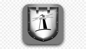 The church center app by planning center is where you can explore, engage, and get involved with your church throughout the week. Church Cartoon Png Download 512 512 Free Transparent Android Png Download Cleanpng Kisspng