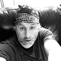 George and Rue by George Elliott Clarke