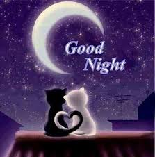 Pin On Buenas Noches Amor