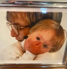 Suzanne Olivieri O'Donnell