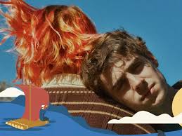 MOJOTIC FESTIVAL" PER LA PRIMA VOLTA AL PORTO ANTICO CON I ROYEL OTIS