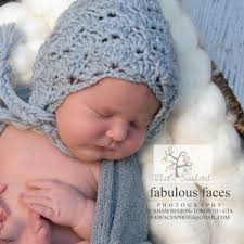 Newborn Firefighter Outfit, Newborn Photography Prop, Crochet Fireman  Helmet, Fireman Boots, Crochet Helmet and Boots